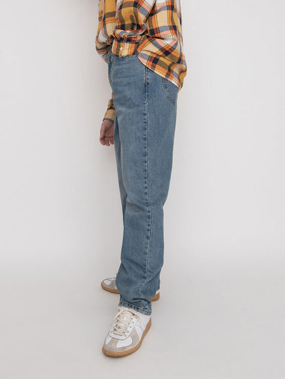 550™ リラックス ジーンズ ミディアムインディゴ