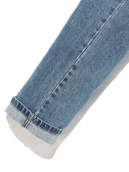 550™ リラックス ジーンズ ミディアムインディゴ