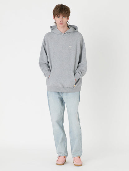 550™ リラックス ジーンズ ライトインディゴ