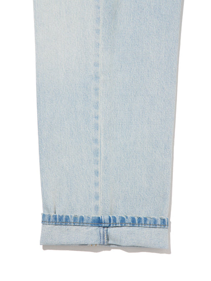 550™ リラックス ジーンズ ライトインディゴ