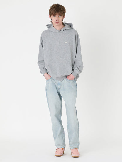 550™ リラックス ジーンズ ライトインディゴ