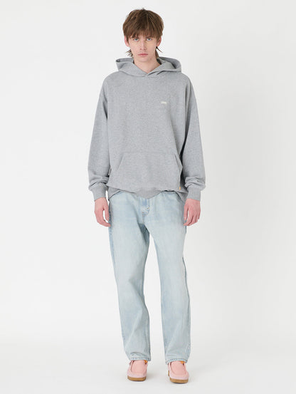 550™ リラックス ジーンズ ライトインディゴ