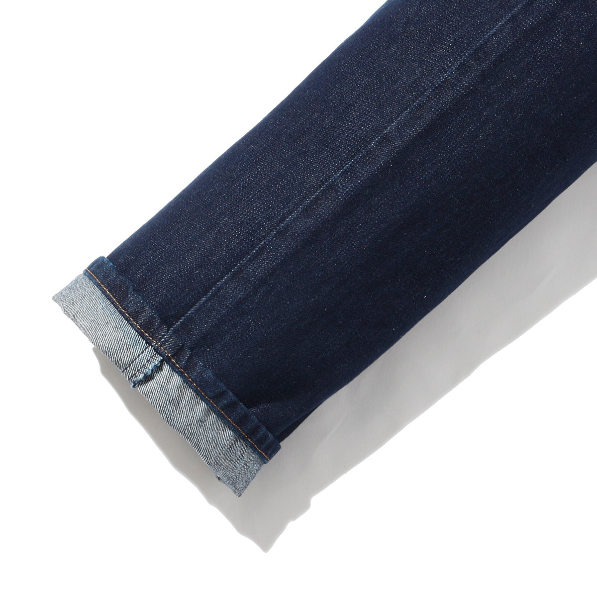 550™ リラックス ジーンズ ダークインディゴ リンス