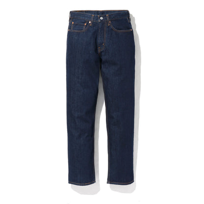 550™ リラックス ジーンズ ダークインディゴ リンス