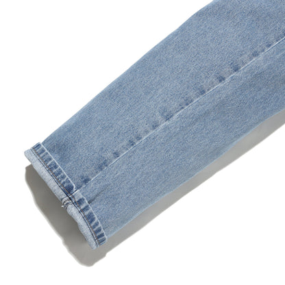 550™ リラックス ジーンズ ライトインディゴ