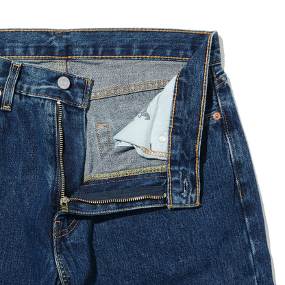 550™ リラックス ジーンズ ダークインディゴ