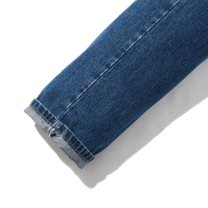 550™ リラックス ジーンズ ダークインディゴ