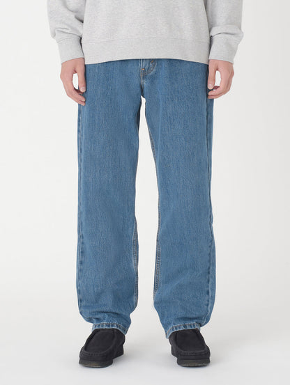 550™ リラックス ジーンズ ミディアムインディゴ