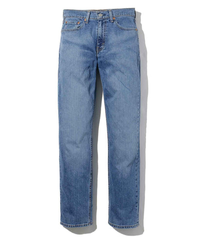 550™ リラックス ジーンズ ミディアムインディゴ