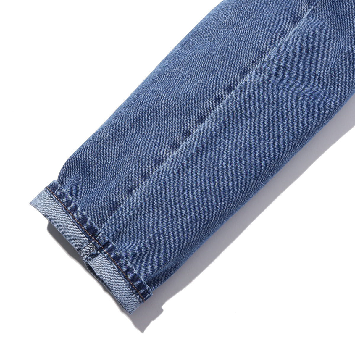 550™ リラックス ジーンズ ミディアムインディゴ