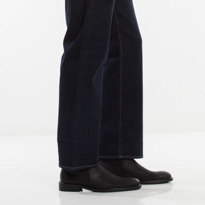 569™ ルーズストレート ダークインディゴ PREMIUM INDIGO