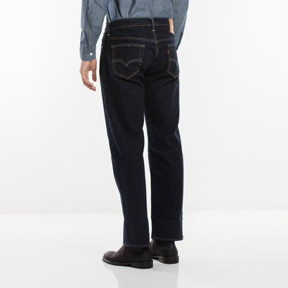 569™ ルーズストレート ダークインディゴ PREMIUM INDIGO