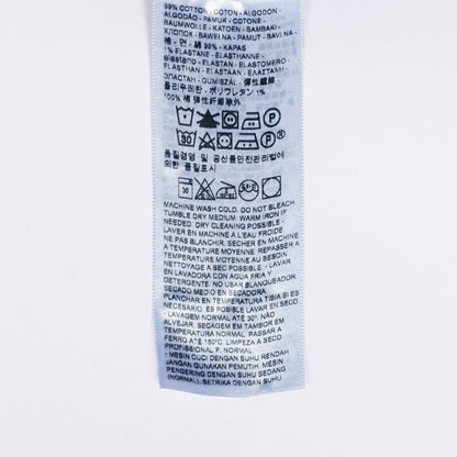 569™ ルーズストレート ダークインディゴ PREMIUM INDIGO