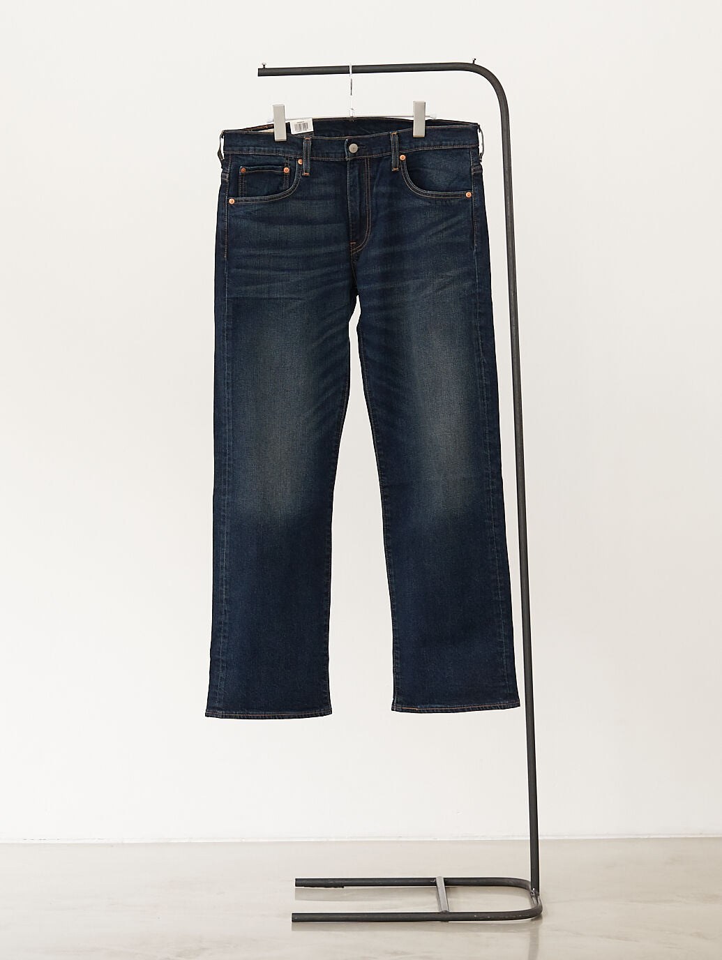 569™ ルーズストレート ダークインディゴ DARK VINTAGE