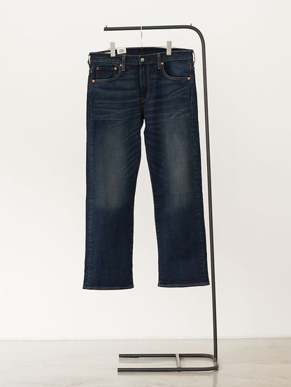 569™ ルーズストレート ダークインディゴ DARK VINTAGE