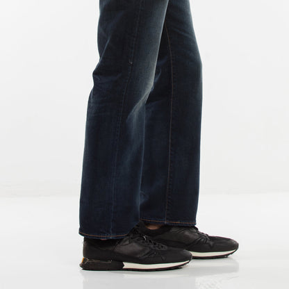 569™ ルーズストレート ダークインディゴ DARK VINTAGE