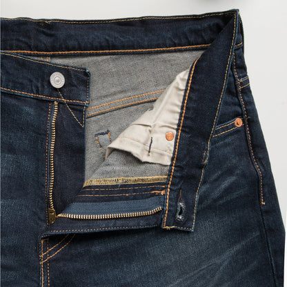 569™ ルーズストレート ダークインディゴ DARK VINTAGE