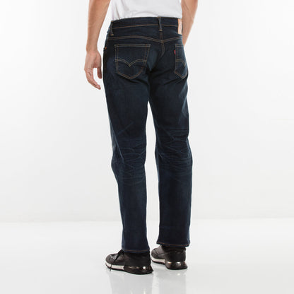 569™ ルーズストレート ダークインディゴ DARK VINTAGE