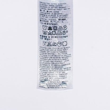 569™ ルーズストレート ダークインディゴ DARK VINTAGE