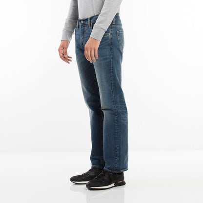 569™ ルーズストレート インディゴ MID VINTAGE