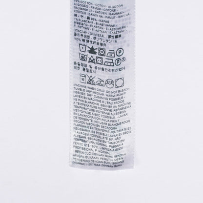 569™ ルーズストレート インディゴ MID VINTAGE