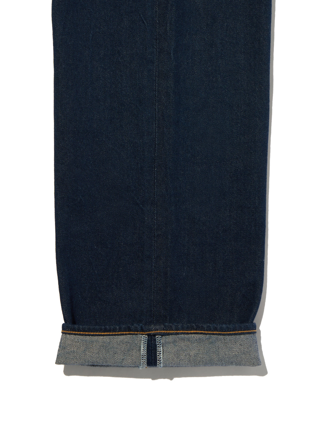 501® LOOSE ジーンズ ダークインディゴ リンス