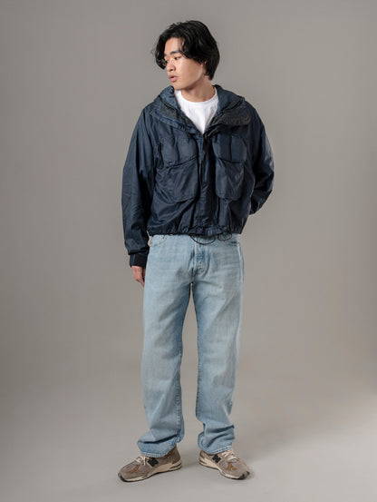 501® RELAXED ジーンズ ライトインディゴ