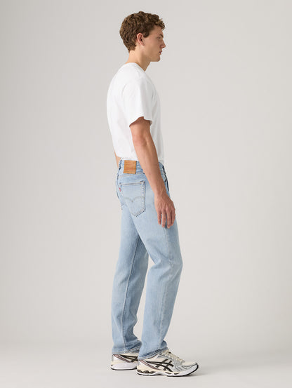 501® RELAXED ジーンズ ライトインディゴ