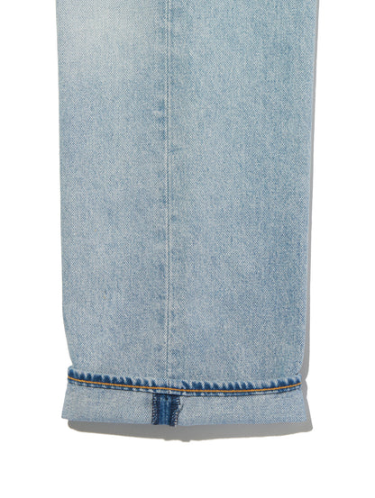 501® RELAXED ジーンズ ライトインディゴ