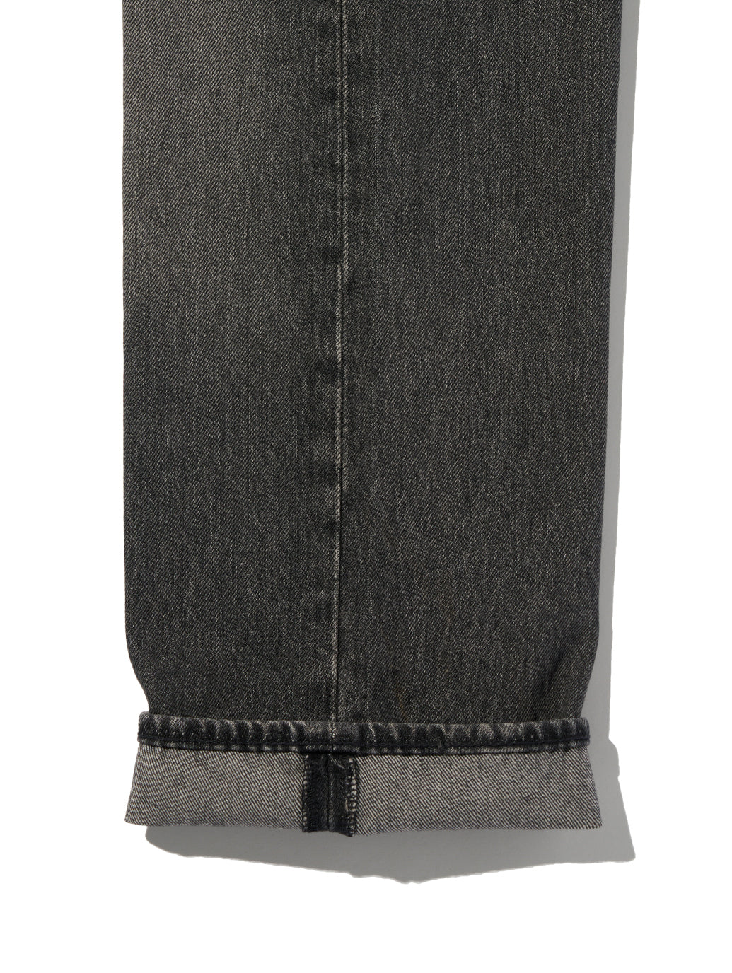 501® RELAXED ジーンズ ブラック