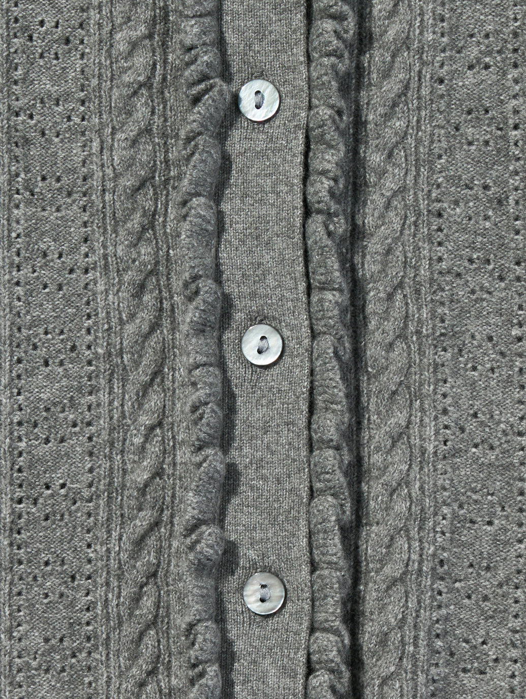 スーパーソフト ミニ ラッフル ベスト トップ