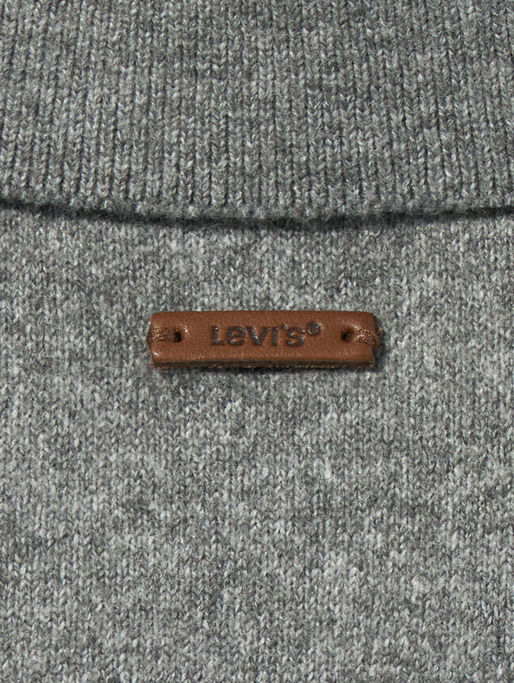 スーパーソフト ミニ ラッフル ベスト トップ