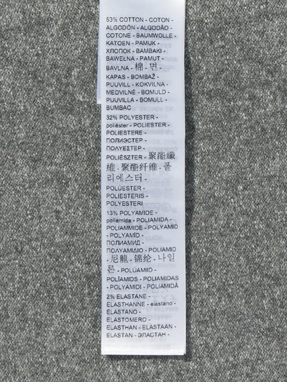 スーパーソフト ミニ ラッフル ベスト トップ