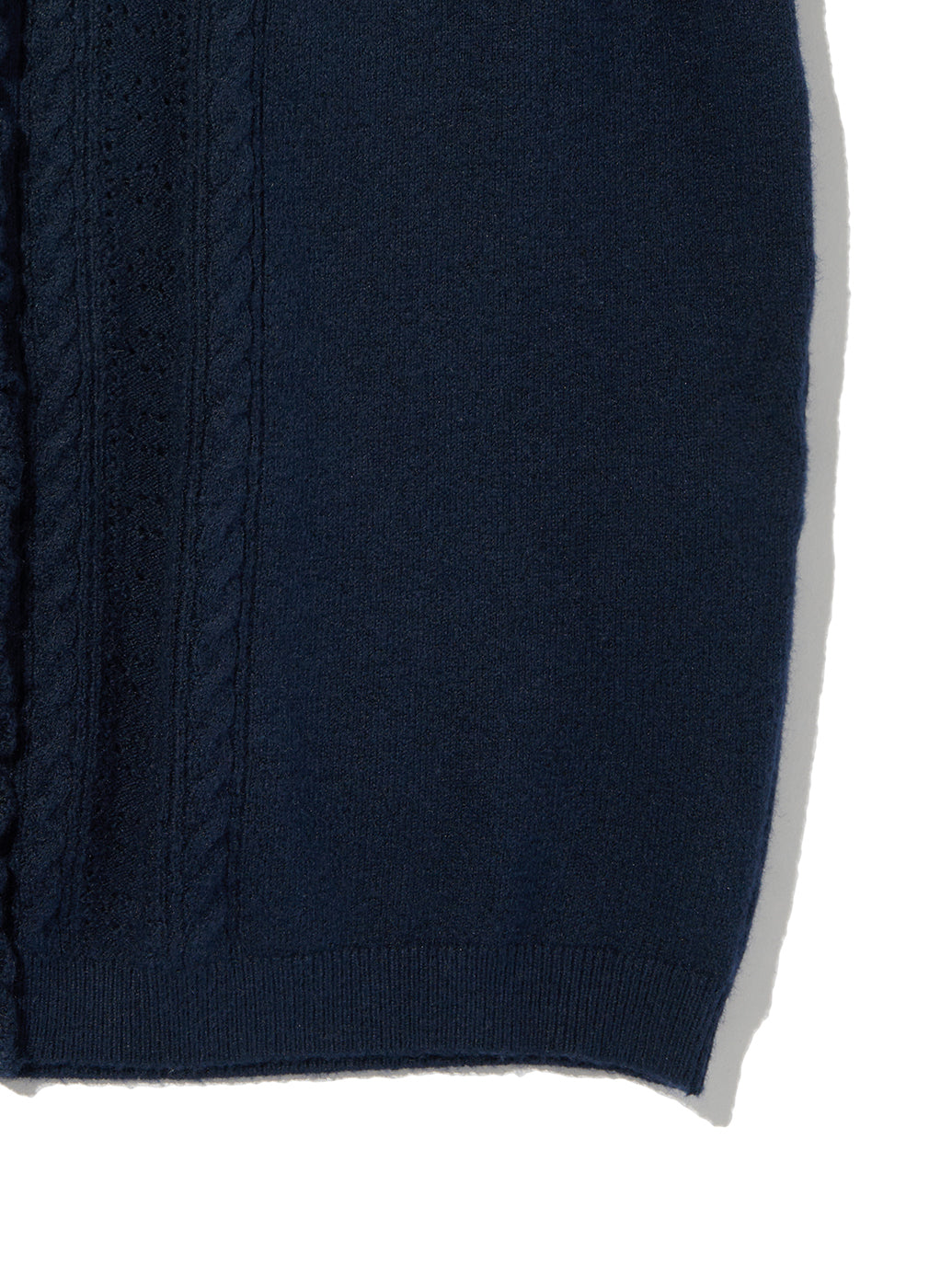 スーパーソフト ミニ ラッフル ベスト トップ