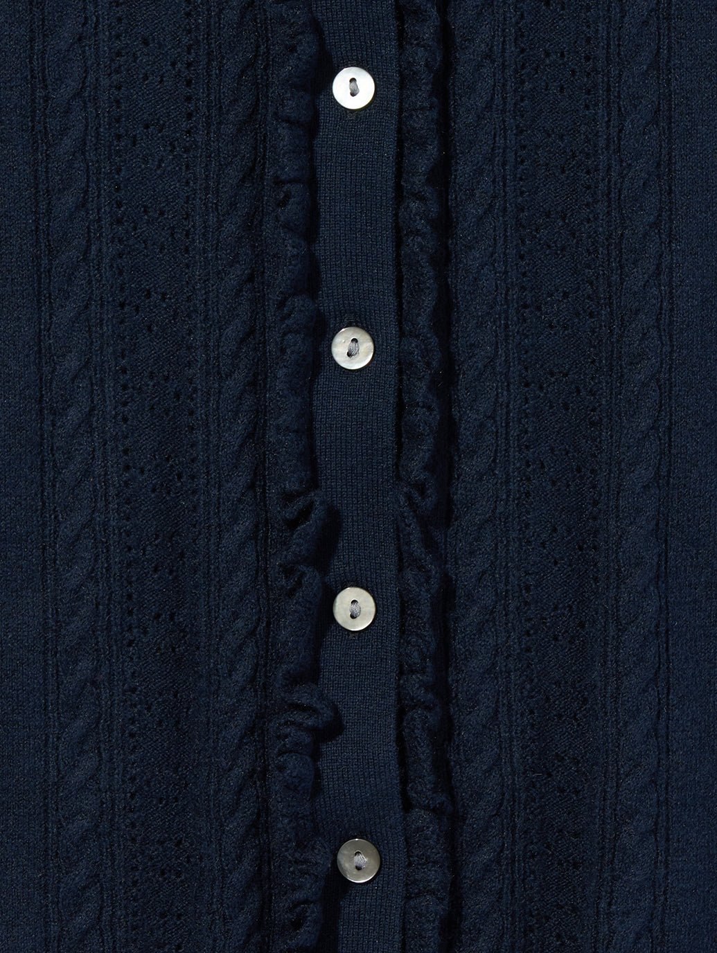 スーパーソフト ミニ ラッフル ベスト トップ