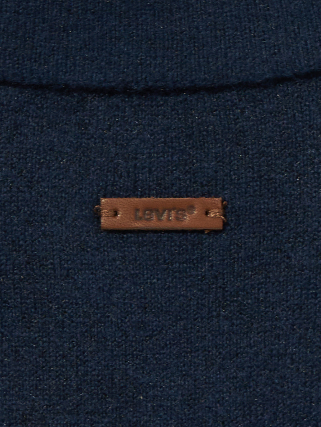 スーパーソフト ミニ ラッフル ベスト トップ