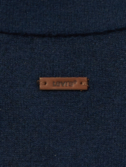 スーパーソフト ミニ ラッフル ベスト トップ