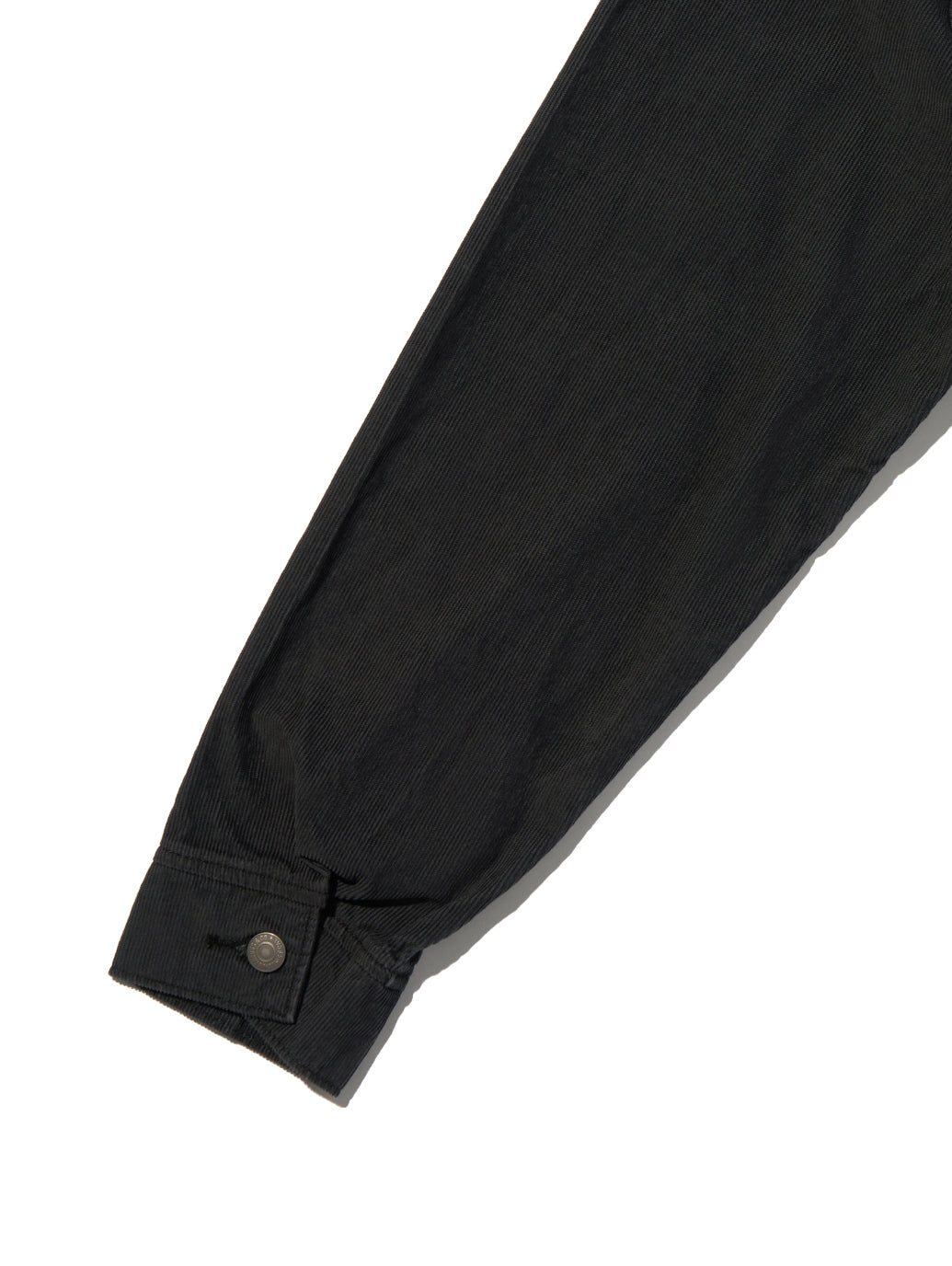 マーケットマイナーズ トラッカージャケット