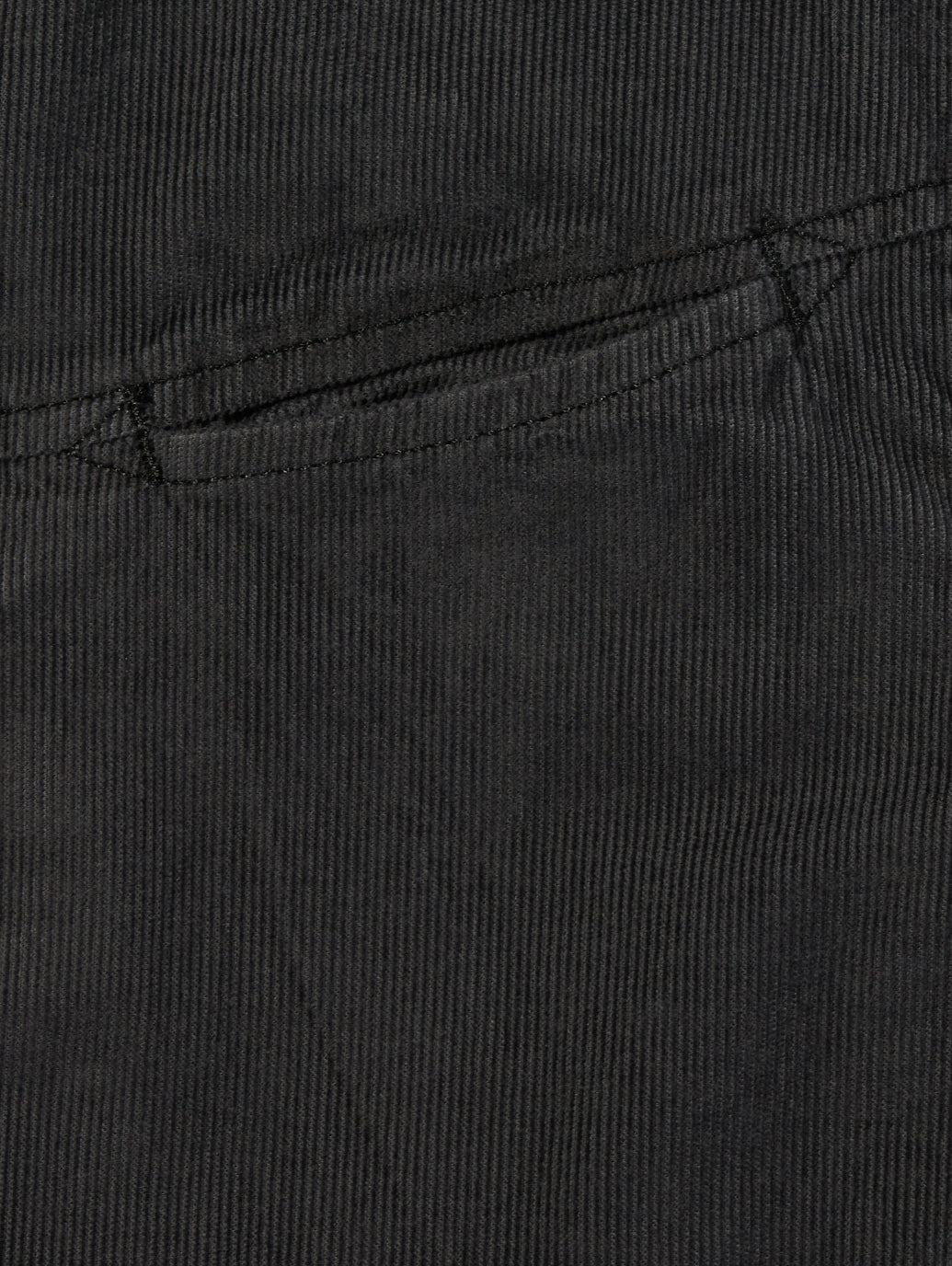 マーケットマイナーズ トラッカージャケット