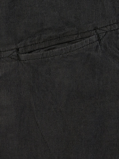 マーケットマイナーズ トラッカージャケット