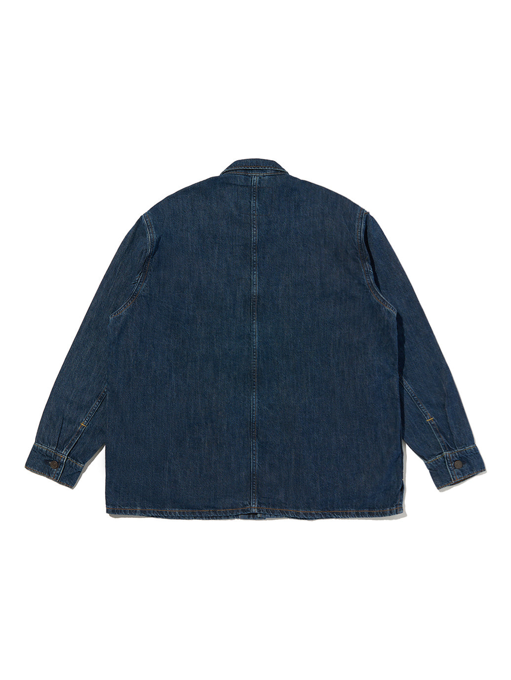 PIER 99ジャケット