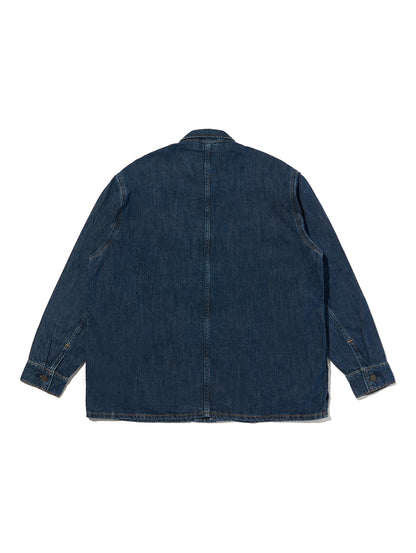 PIER 99ジャケット