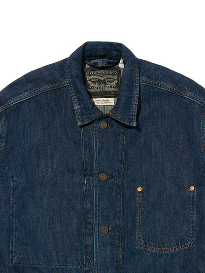 PIER 99ジャケット