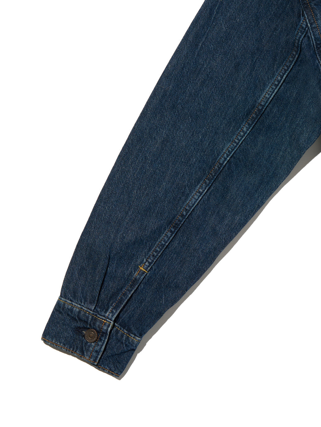 PIER 99ジャケット