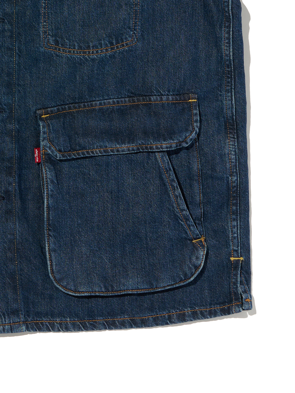 PIER 99ジャケット