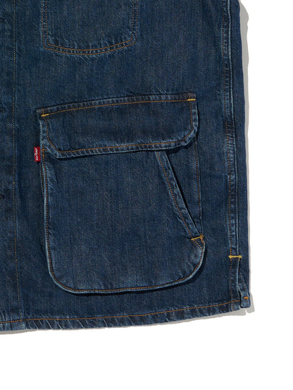 PIER 99ジャケット