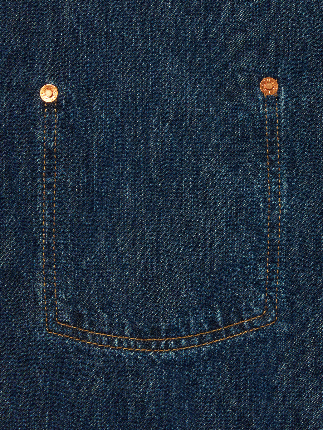 PIER 99ジャケット