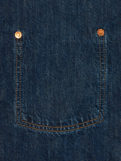 PIER 99ジャケット