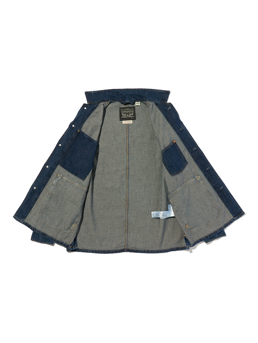 PIER 99ジャケット