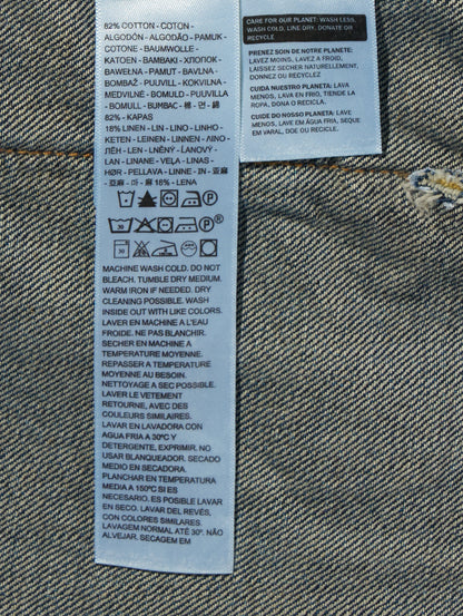 PIER 99ジャケット